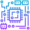 NEXIFY PLC | Industrial Automation Solutions