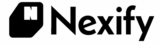 NEXIFY PLC – Industrial Automation