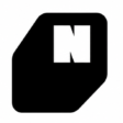 NEXIFY PLC – Industrial Automation